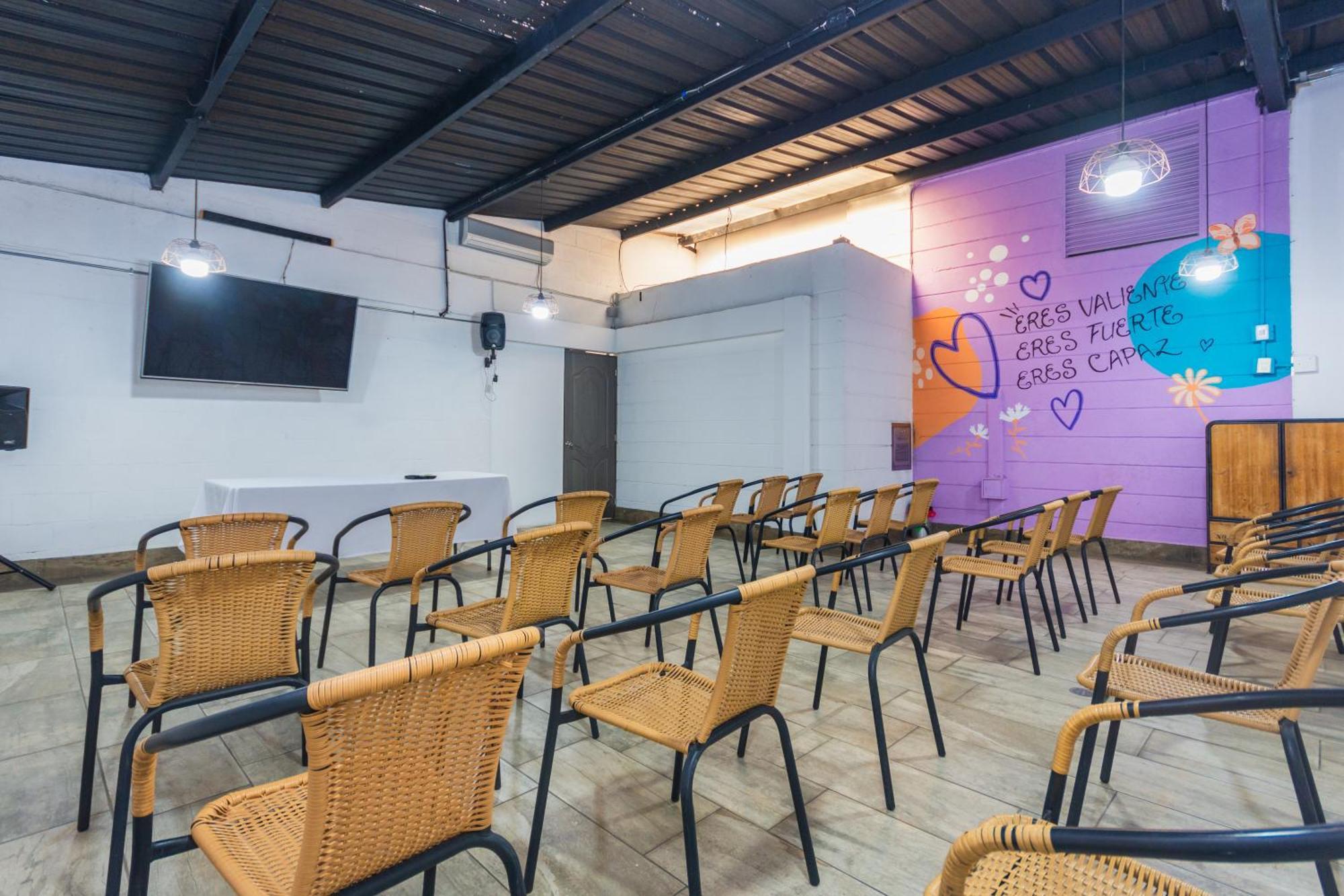 Hotel Perlatto Bello Ngoại thất bức ảnh