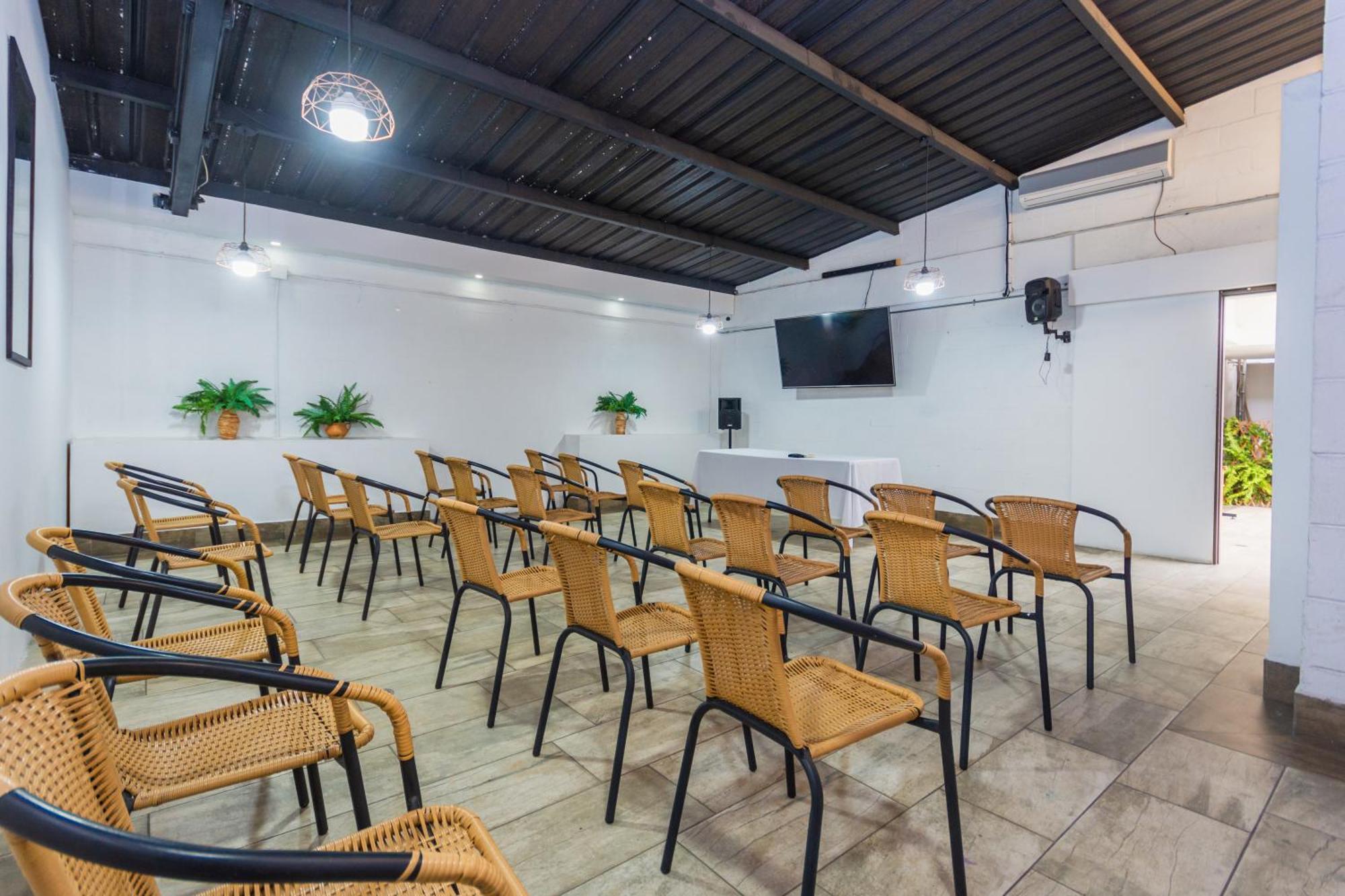 Hotel Perlatto Bello Ngoại thất bức ảnh