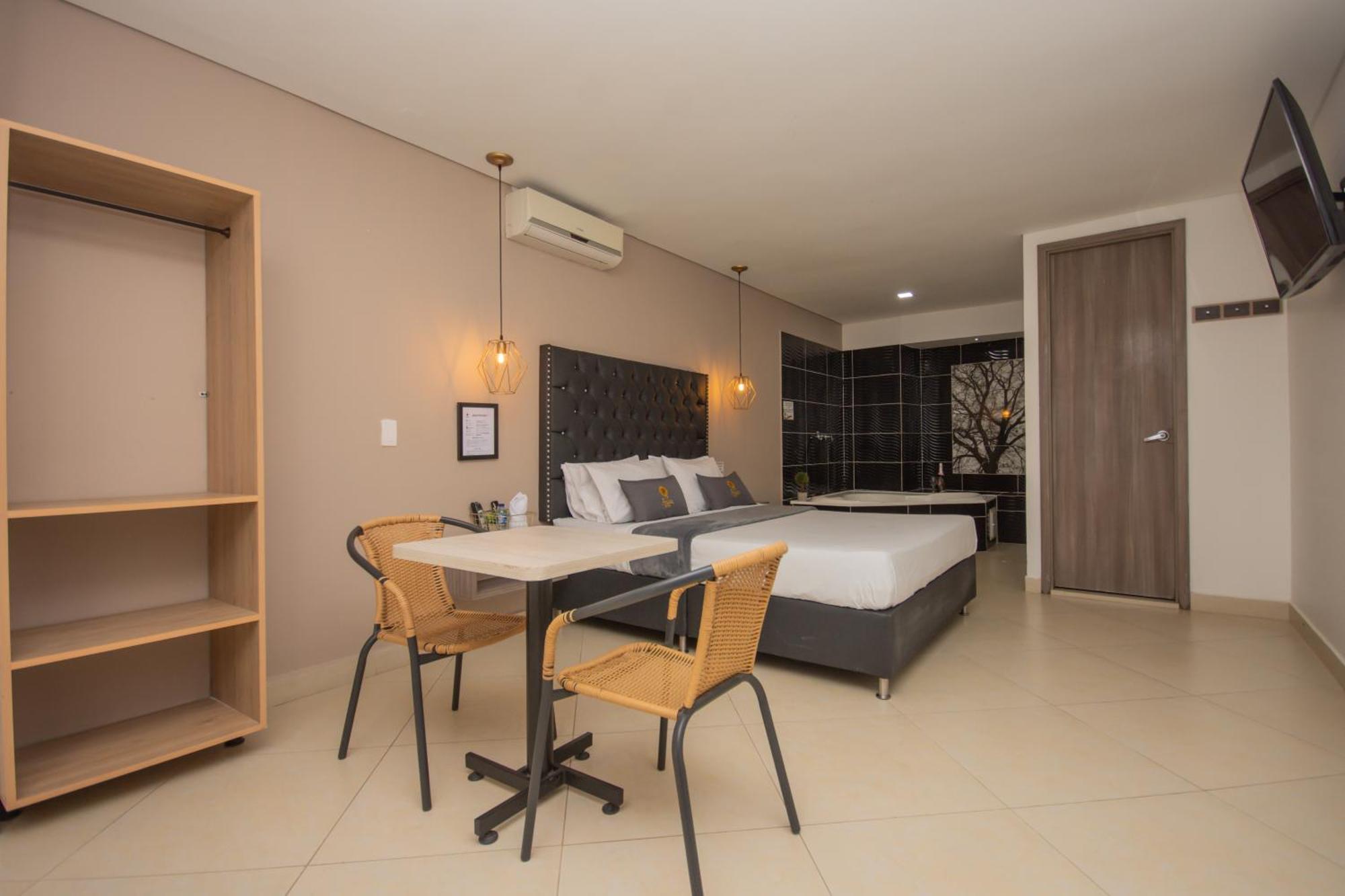 Hotel Perlatto Bello Ngoại thất bức ảnh