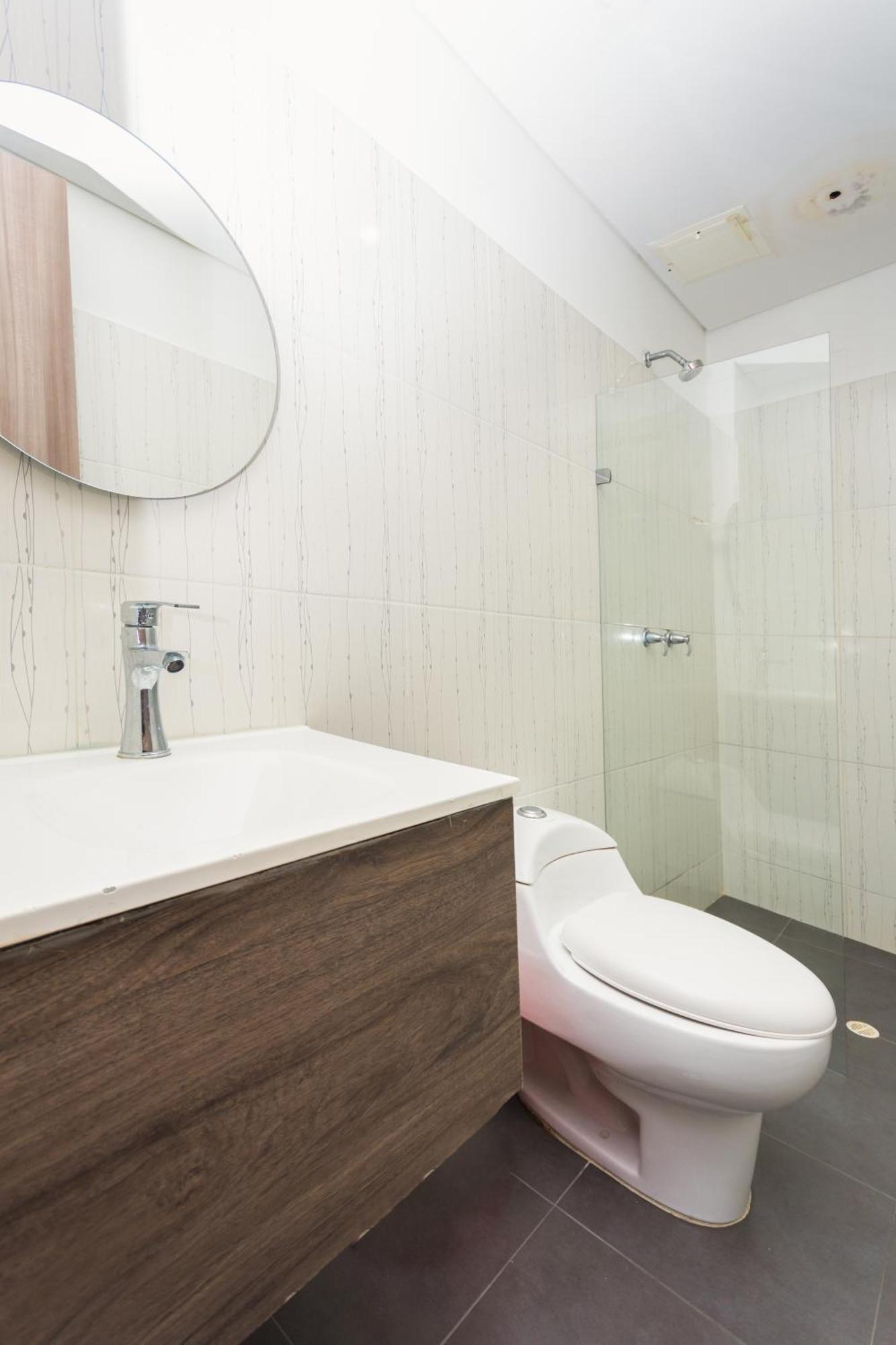 Hotel Perlatto Bello Ngoại thất bức ảnh