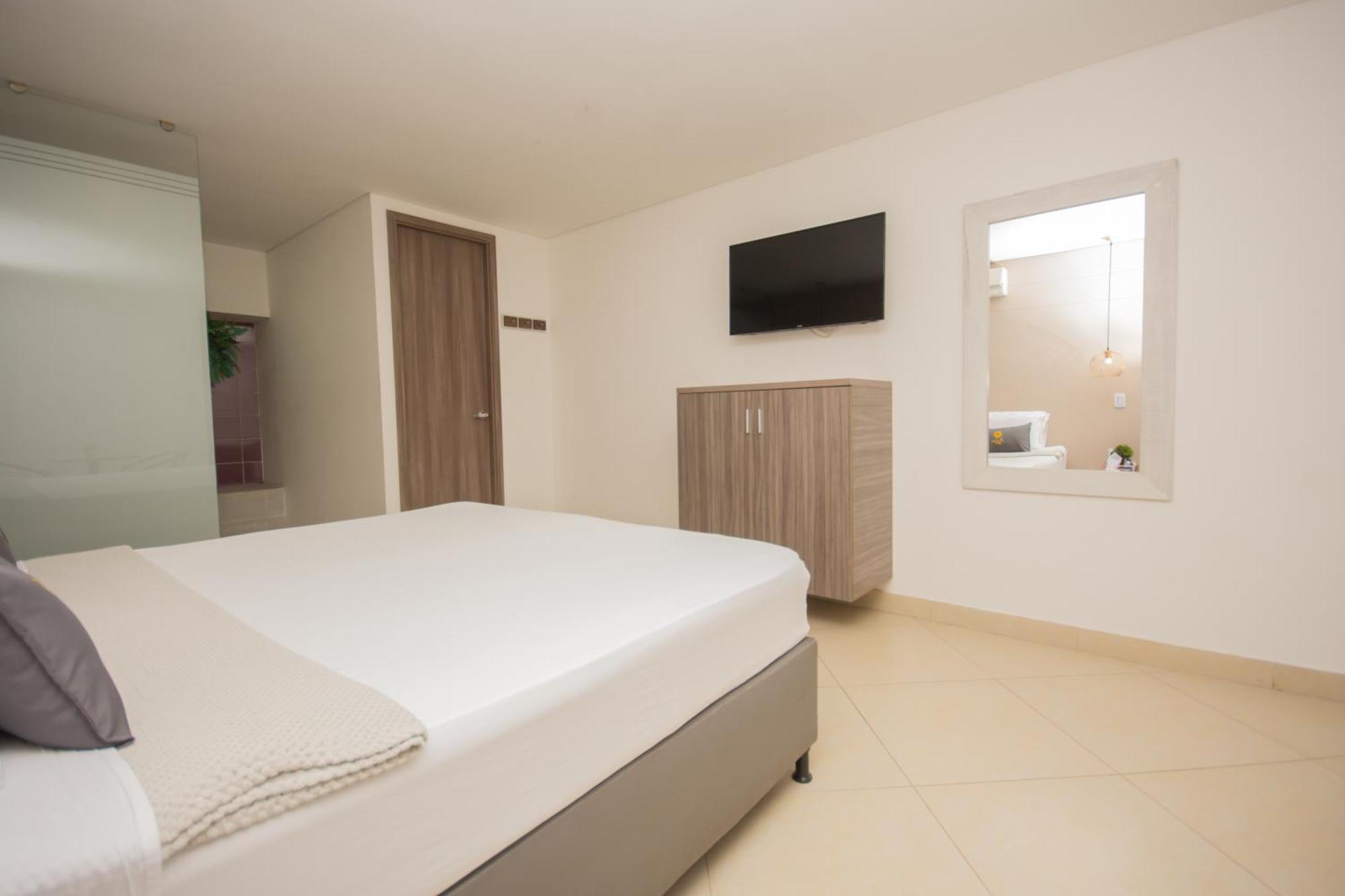 Hotel Perlatto Bello Ngoại thất bức ảnh