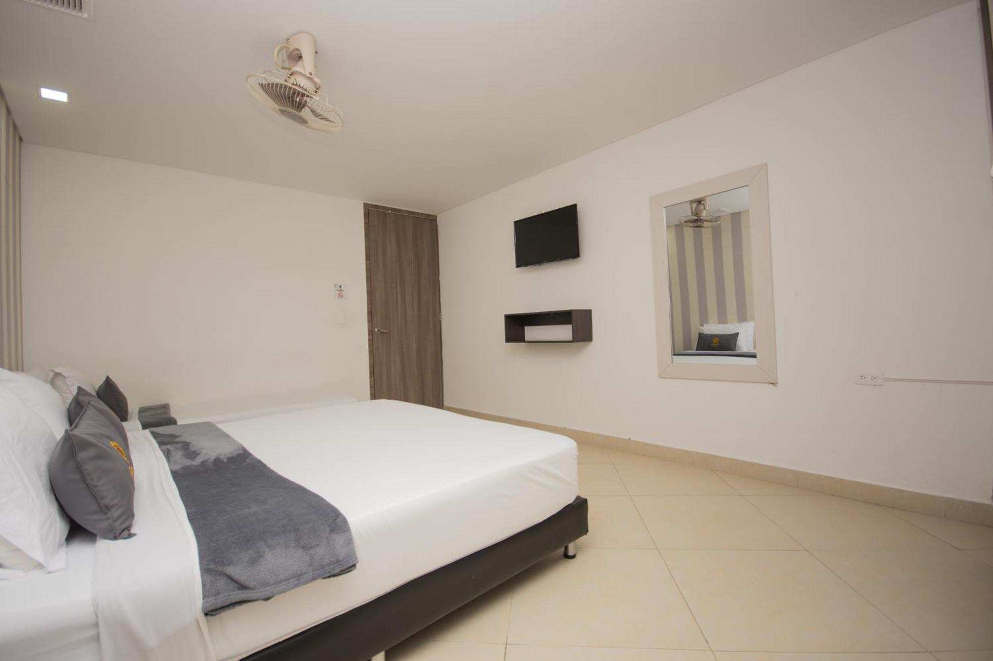 Hotel Perlatto Bello Ngoại thất bức ảnh