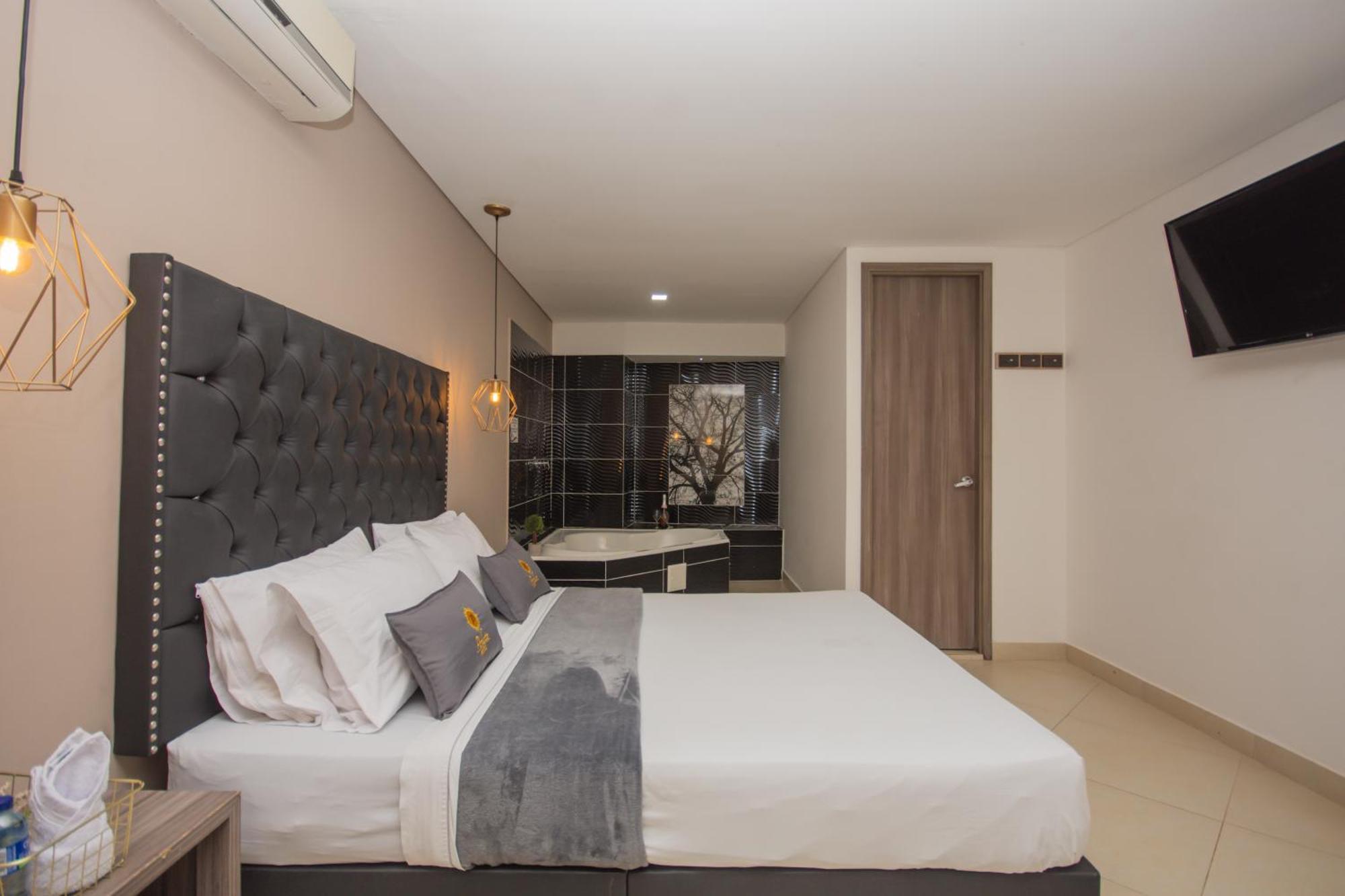 Hotel Perlatto Bello Ngoại thất bức ảnh