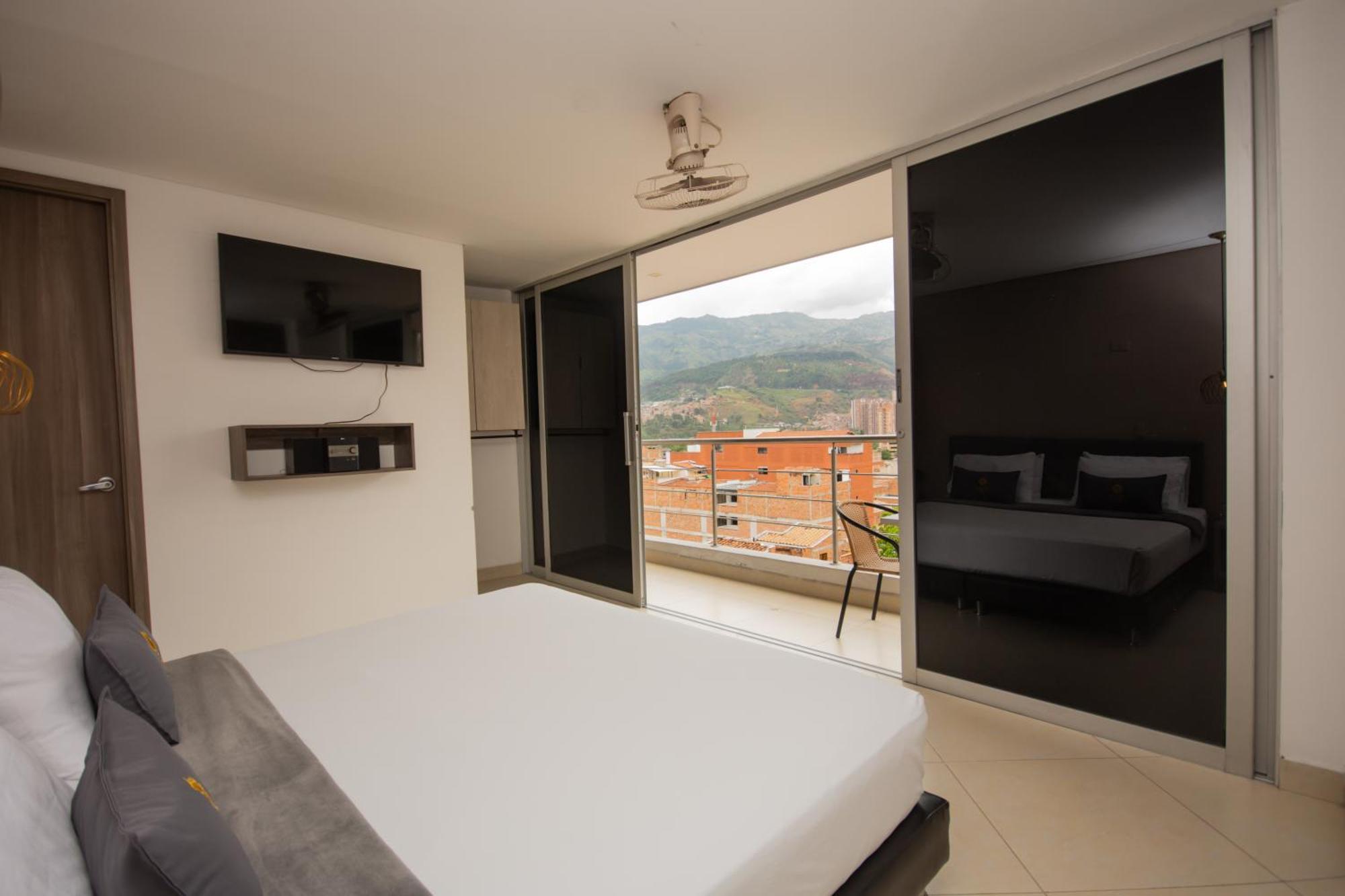 Hotel Perlatto Bello Ngoại thất bức ảnh