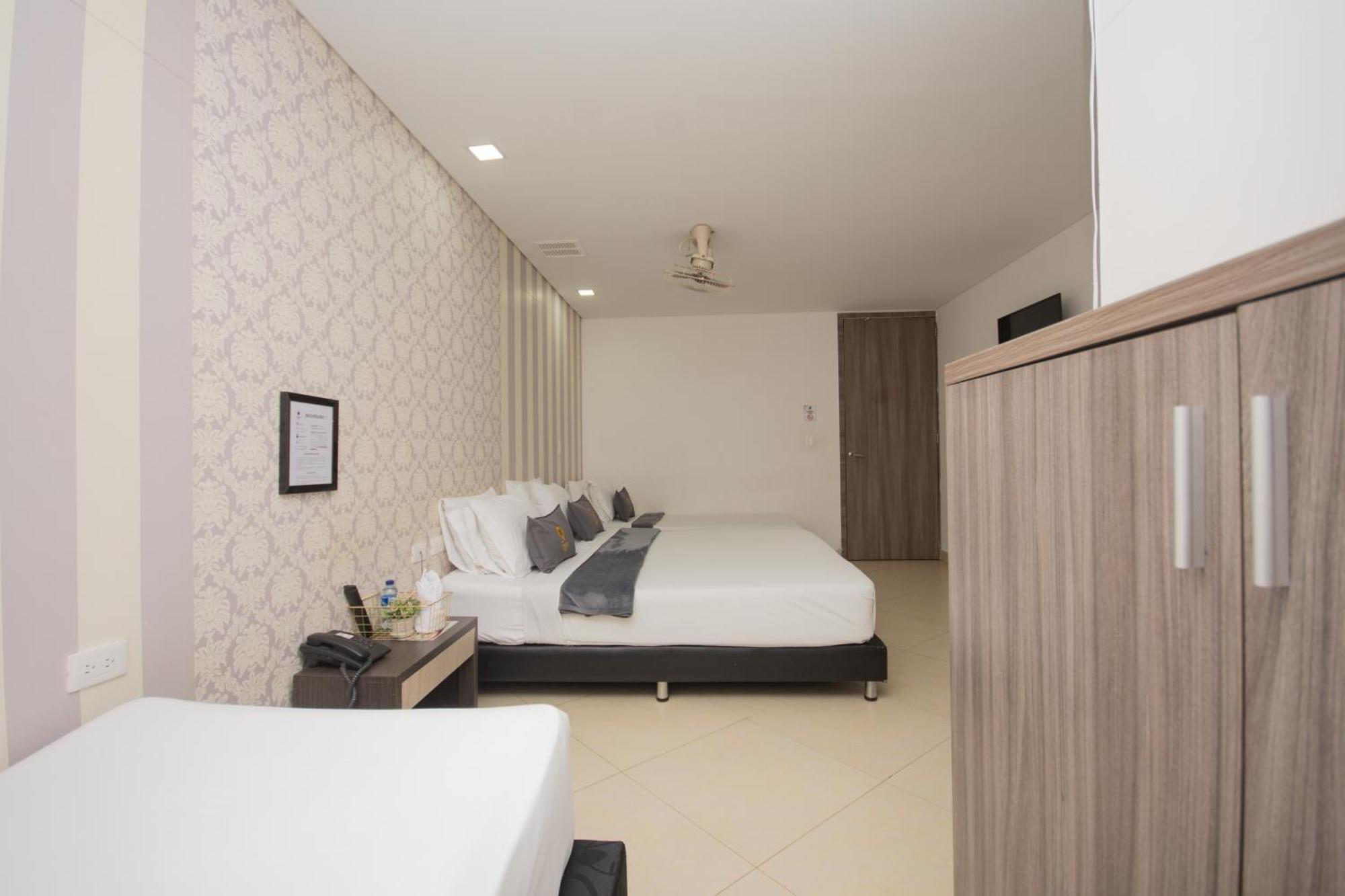 Hotel Perlatto Bello Ngoại thất bức ảnh