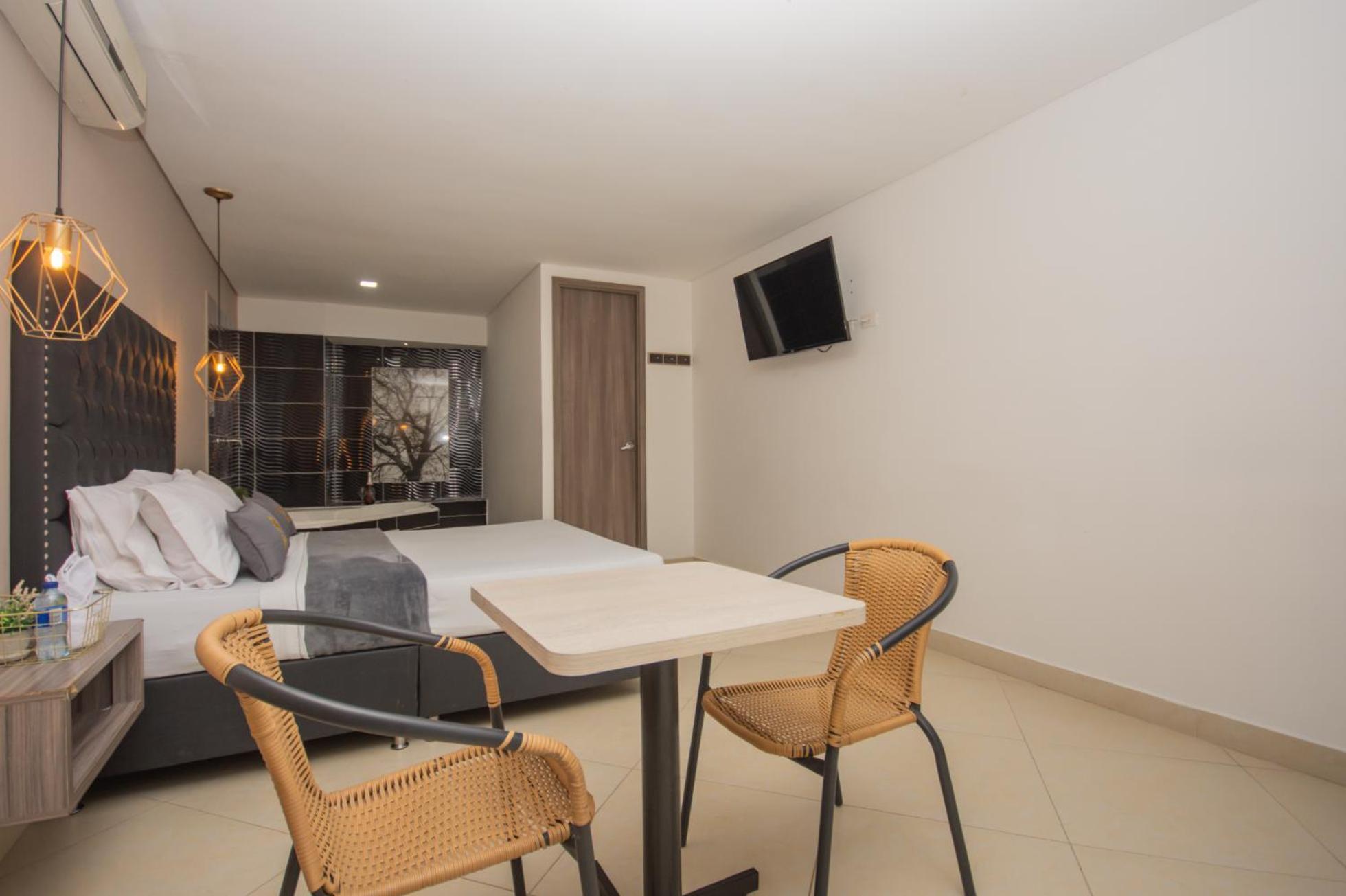 Hotel Perlatto Bello Ngoại thất bức ảnh