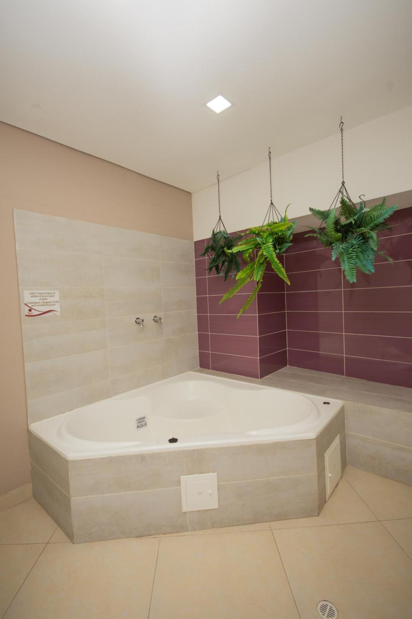 Hotel Perlatto Bello Ngoại thất bức ảnh