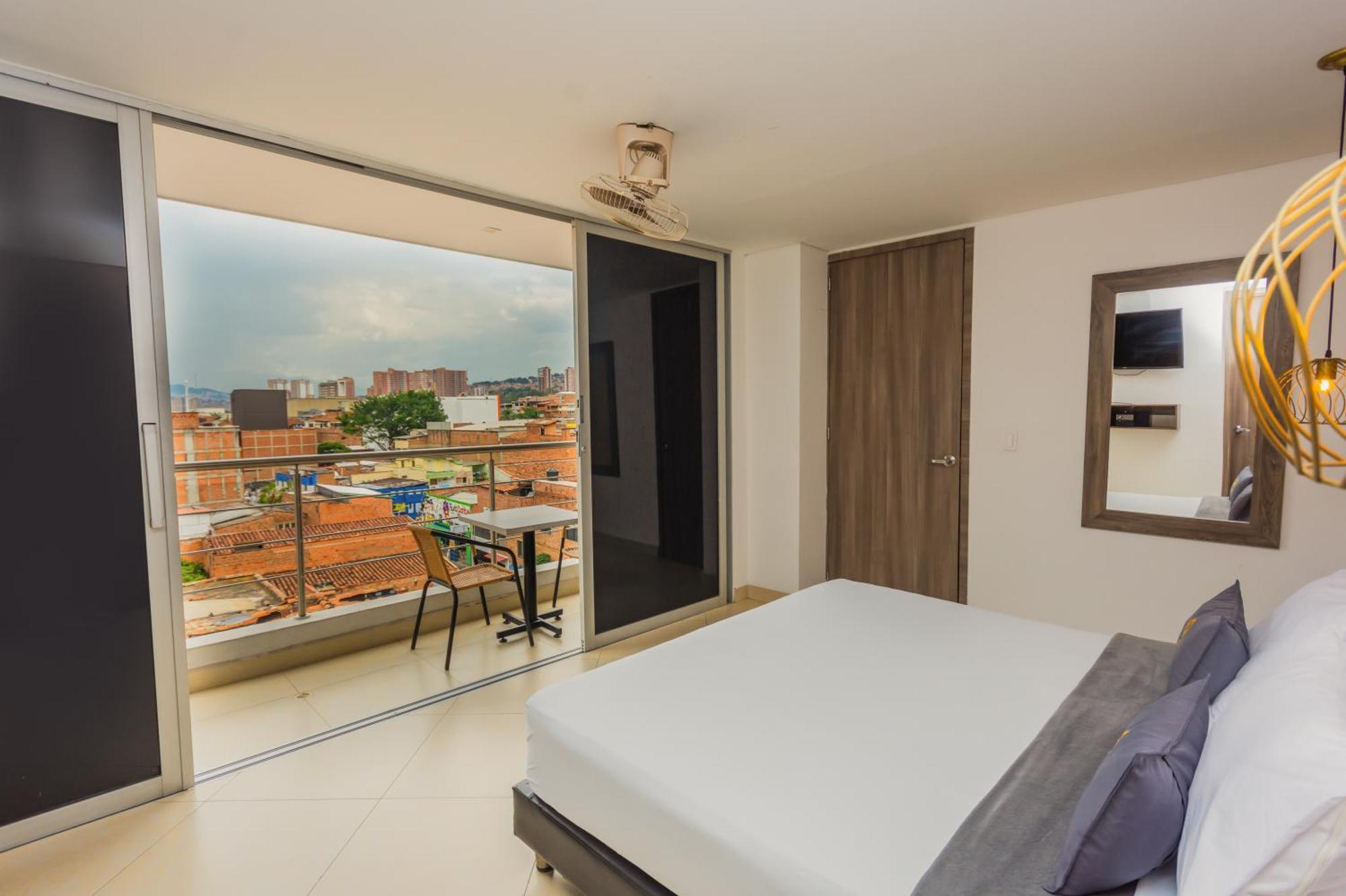 Hotel Perlatto Bello Ngoại thất bức ảnh