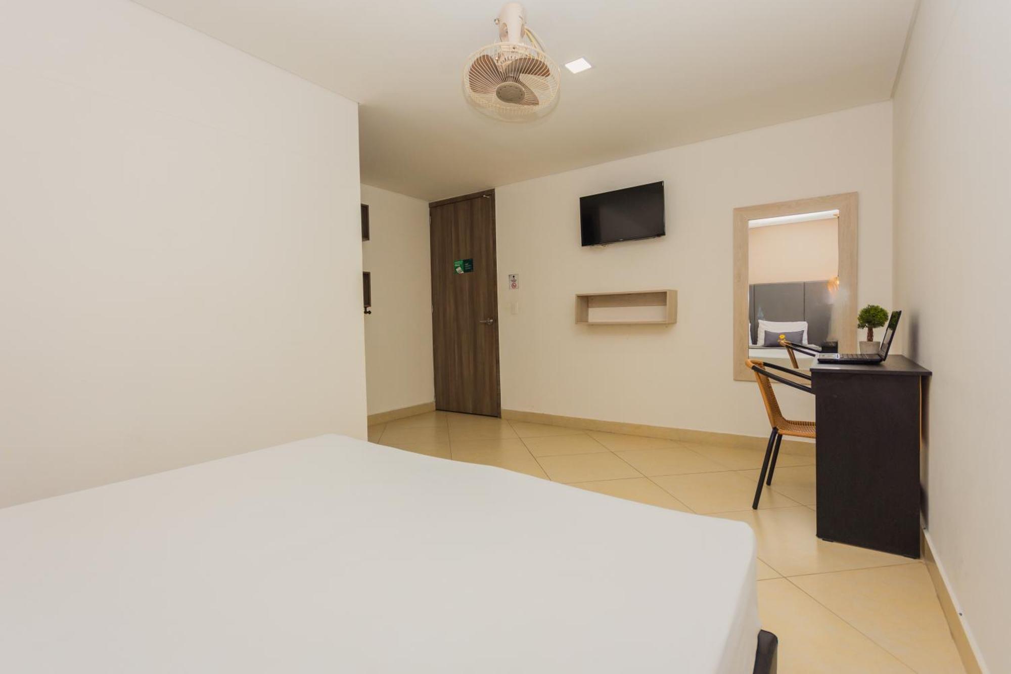 Hotel Perlatto Bello Ngoại thất bức ảnh