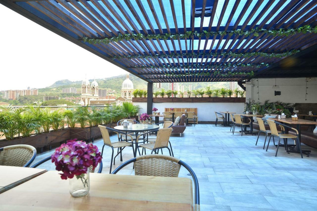 Hotel Perlatto Bello Ngoại thất bức ảnh